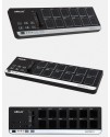 WORLDE EASY PAD MIDI